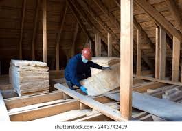 Best Eco-Friendly Insulation Solutions  in Shongopovi, AZ